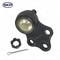 Skyward Automotive Products Suspension Ball Joint,  SK90662 - alternate 1