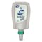 Dial Antibacterial Foaming Hand Sanitizer Refill for FIT Touch Free Dispenser, 1 L, Fragrance-Free, 3PK 16694 - alternate 10
