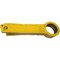 John Deere LINK, JOHN DEERE OEM TT186314 TT186314 - alternate 1