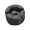 Cnh SCREW ADJUSTMENT, CNH OEM A38164 A38164 - alternate 1