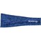 Ez-Cool 360 Deg Evaporative Cooling Headband 393-EZ500-BL - alternate 2