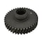 Caterpillar GEAR PUMP, CATERPILLAR OEM 2888815 2888815 - alternate 1