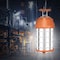 Vevor 150W LED Temporary Construction Light 5000K Work Job Site Lighting IP65 GT-ZBQW-150W - alternate 7