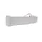 Aspen Mini White Condensate Pump, Compact, Quiet and Stylish FP3578/MG - alternate 9