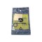 John Deere SCRAPER RING, OEM Z29832 - alternate 1