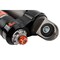 Fox Shox Hydraulic/ Nitrogen Gas Charged, With Remote Reservoi 883-26-085 - alternate 6