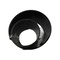 John Deere LIMIT CURTAIN, OEM Z61880 - alternate 3
