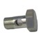 Cnh SCREW, CNH OEM 22865-1570 22865-1570 - alternate 1