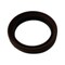 Caterpillar SEAL SET, OEM 2527857 - alternate 4