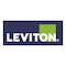 Leviton 14-30R, 30 A, 125/250 VAC, 3 Pole, Surface Mount, Grounding 55054 - alternate 3