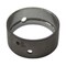 John Deere BUSHING, JOHN DEERE OEM 5863014770 5863014770 - alternate 1