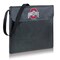 Picnic Time Family Of Brands NCAA Ohio State Buckeyes X-Grill Portable Grill - Camping Grill 775-00-175-444-0 - alternate 3
