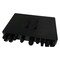 Cnh HOUSING, CNH OEM 86603445 86603445 - alternate 2