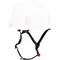 Pip Traverse Replacement 4- Point Chin Strap 280-HP1491CS - alternate 2