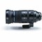 Om Digital Solutions Olympus (V335930BW000) Lenses V335930BW000 - alternate 1