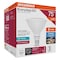 Sylvania BULB LED PAR38 DAYLIGHT 75W 42036 - alternate 1