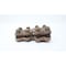 Burndy WIRE CONNECTOR 1500MCM/1000MCM NR4644 - alternate 6