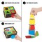 Headu Sensory Lab Montessori MU57861 - alternate 4