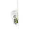 Philips 1129Llb2 Longerlife Mini Bulb, 1129Llb2 1129LLB2 - alternate 11