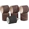 Do It Best 2-1/2'' x 1-1/2'' Drum Sander 6096004 - alternate 1
