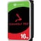 Seagate IronWolf Pro ST16000NT001 - alternate 3