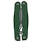 Zenport 7-in-1 Gardening Multi-Tool Pruner with Carrying Case MFT45 - alternate 9