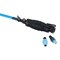 Ergodyne Black Hydration Pack Hand Pump 5054 - alternate 10