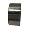 John Deere BUSHING, JOHN DEERE OEM T80348 T80348 - alternate 5