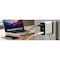 Powerzone ADAPTER 2 USB-A & 1 USB-C ORUC415 - alternate 5