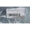 Siemens TP700 COMFORT TOUCH PANEL 6AV2 124-0GC01-0AX0 - alternate 9