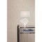 York Wallcoverings Trapunto Texture Beige Wallpaper 6410 - alternate 3