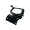 John Deere PLATE, OEM T327060 - alternate 3