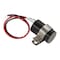 Littelfuse 120V Flasher Relay, Fixed Rate 45 FPM FS126-45 - alternate 2