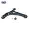 Skyward Automotive Products Suspension Control Arm and Ball Joint Assembly,  SRK620365 - alternate 2