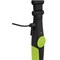 Performance Tool 650+LM Li-Ion Folding Work Light, Rechargeable, Swivel Hook, Magnetic Base W2232 - alternate 8