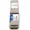 Add-On CISCO AND JUNIPER NETWORKS COMPATIBLE 100GBASE-DWDM 100GHZ PAM4 SINGLE LAM QSFP-100GB-DW33-CJ-AO - alternate 7