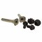 Motorcraft Disc Brake Caliper Repair Kit,  BKCF34 - alternate 4
