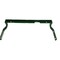 John Deere SUPPORT, OEM DQ47325 - alternate 1