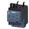 Siemens Monitoring relay can be mounted to Contactor 3RT2 3RR2141-2AA30 - alternate 1