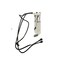 Autobest 00-01 Chevrolet Lumina Value Fuel Pump, F2525A F2525A - alternate 1