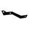 John Deere BRACKET FRAME MFWD DUAL, JOHN DEERE OEM PFP11183 PFP11183 - alternate 1