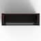 Lorell Prominence 2.0 Table Laminate Base w/ Door PLB24MY - alternate 8