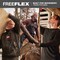 Milwaukee Tool Work Shirt, XL, Men's 604N-XL - alternate 10