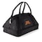 Picnic Time Family Of Brands NCAA Minnesota Golden Gophers Potluck Casserole Carrier - Insulated Thermal Food Carrier 650-00-175-364-0 - alternate 1