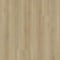 Ackland Grovehaven Velvet Vignette 9 in. x 48 in. 5mm 20mil Rigid Core Luxury Vinyl Plank Flooring, 10PK AKVRCVEVI9X48-5020-CA - alternate 9