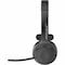 Morpheus 360 ADVANTAGE WIRELESS MONO HEADSET WITH DETACHABLE BOOM MICROPHONE-BLU HS6200MBT - alternate 8
