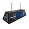Holland Bar Stool St Louis Blues Long Box Billiard Light BxLM2 - alternate 6
