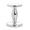 Fino Kitchen Espresso Tamper 43739 - alternate 1