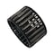 Cnh NEEDLE BEARING, CNH OEM PX15V00025S028 PX15V00025S028 - alternate 4