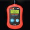 Performance Tool OBDII Scan Tool, Read Codes, Turn Off Check Engine Light, CAN Compatible W2977 - alternate 7
